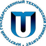 Иркутский национальный исследовательский технический университет (ИрНИТУ) Иркутский национальный исследовательский технический университет (ИрНИТУ)
